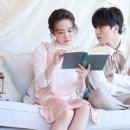 티가나 이미지