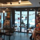 마을카페 공유 이미지