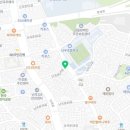 난곡동-41 이미지