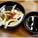 용호식육식당 이미지