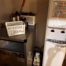 와우 헬스스피닝 이미지