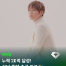 명품노래클럽 이미지