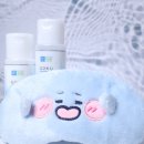 영프로모션 이미지