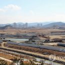 생활권16 이미지