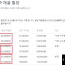 이야기클레이