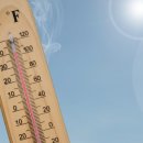 예담신경외과의원 이미지