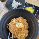 우리동네국수 네이버블로그
