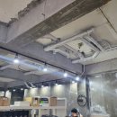 86전기조명 이미지