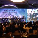 (주)제일아이텍 이미지