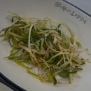 이왕이면 | 새로오픈한 [이왕이면 오리먹자] 내돈내산후기