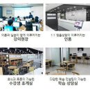 명성컴퓨터 이미지