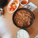 내촌 | 포천 맛집 추천 형제양평해장국 내촌본점 내돈내산 솔직 후기