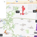 GS25 산곡현대 이미지