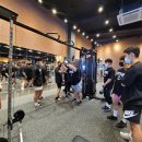 송촌 샵 이미지