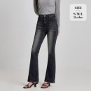 포레스트 이미지