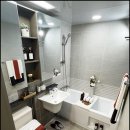 미성동-23 이미지