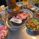 부천마을회관 이미지