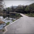 어암2리방마루 이미지