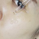 (주)피지 솔루션 이미지