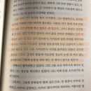 (주)코제트 이미지