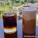 신대노인종합복지관 이미지