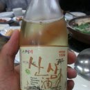 고향사철탕 이미지