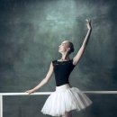 성인발레핏 이미지