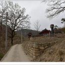 이월면 사곡리 김덕숭효자문(梨月面 沙谷里 金德崇孝子門)