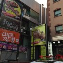 오예뮤직타운 이미지