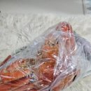 성후수산 이미지