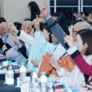 (주) 소망소프트 이미지