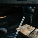 화성촌국수 이미지