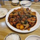 도도찜닭성서점 이미지