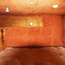 정당새미 이미지