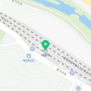 두마면 두계리 136 149 이미지