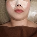 여시네일&피부 | 40대 윤곽관리 대만족 후기/부평 청천동 피부관리 여시네일