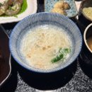 기름맛집 제3직영주유소 | 천안 불당동 맛집 마루참치 참치 코스 추천 솔직 후기
