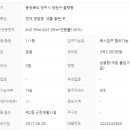 청주대성공인중개사사무소 이미지