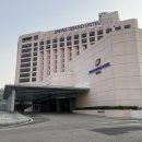 스위스그랜드호텔서울 | 스위스 그랜드 호텔 서울 이그제큐티브 더블룸 내돈내산 후기