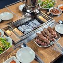 상도양꼬치
