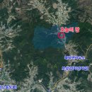 곡성-157 이미지