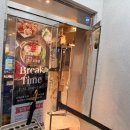 텃골로 13번길 | 단체식사 솔직 후기 꽃마름 목포 석현점