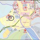 울산광역시 상수도사업본부 동부사업소