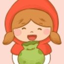 예쁜명함 이미지