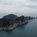 욕지면보건지소 | 내 생애 최고의 섬 연화도, 내차타고 겨울차박여행