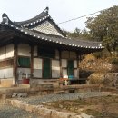 공1808 이미지