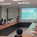 (주)위드교육 미디어투데이