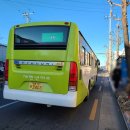 구어1리 이미지