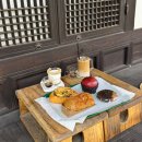 이리경노당 야외화장실 | 이리오너라 카페:: 루덴시아빵집 한옥카페 후기