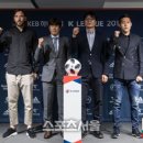 창대슈퍼 스포츠서울